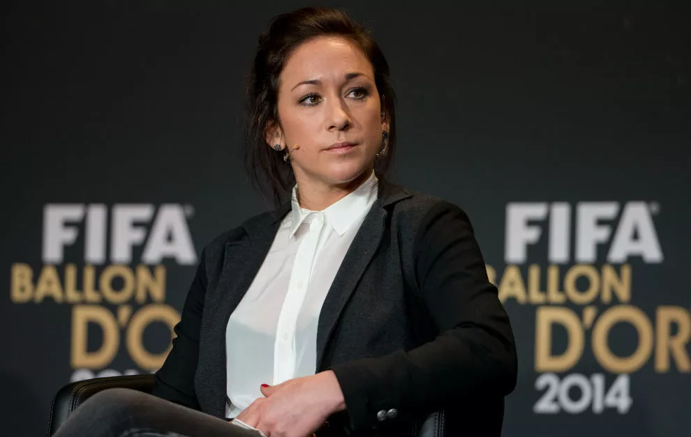 Nadine Kessler
