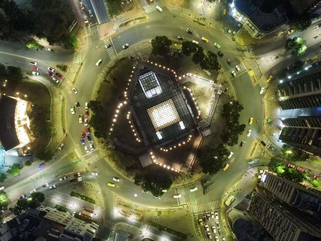 plaza españa Muni de cba (3)