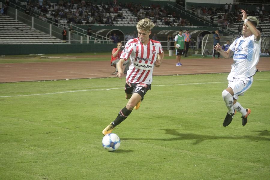 Mateo Klimowicz