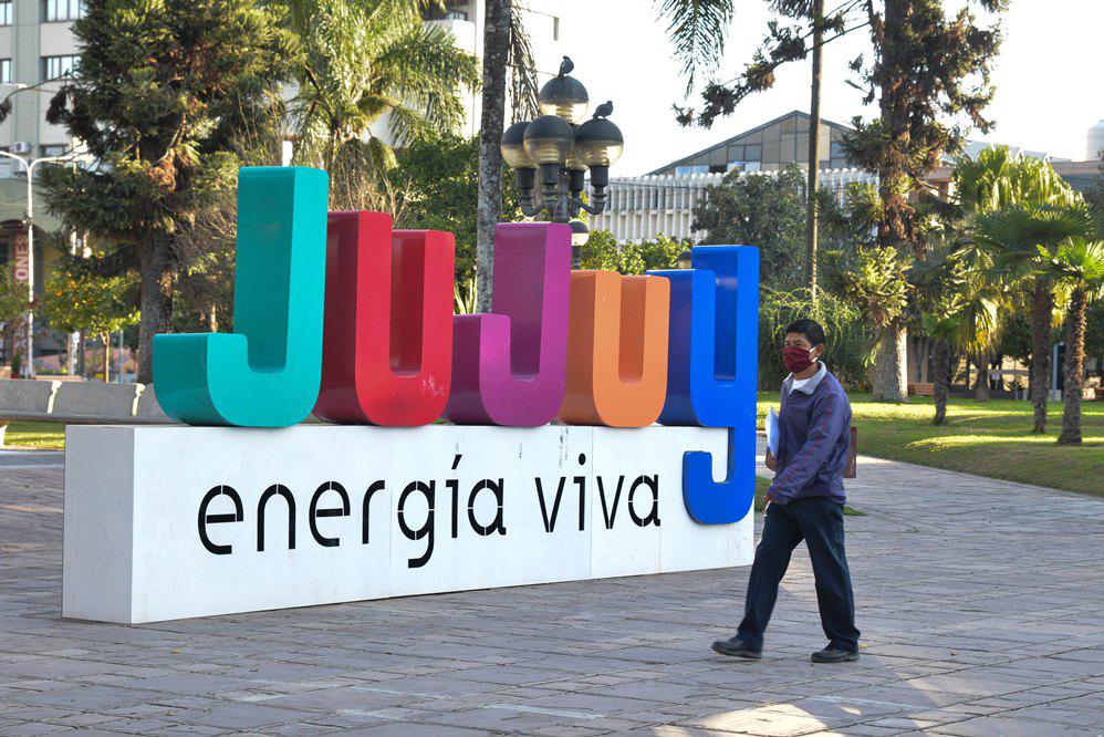 22-06-2020_localidades_de_las_provincias_de