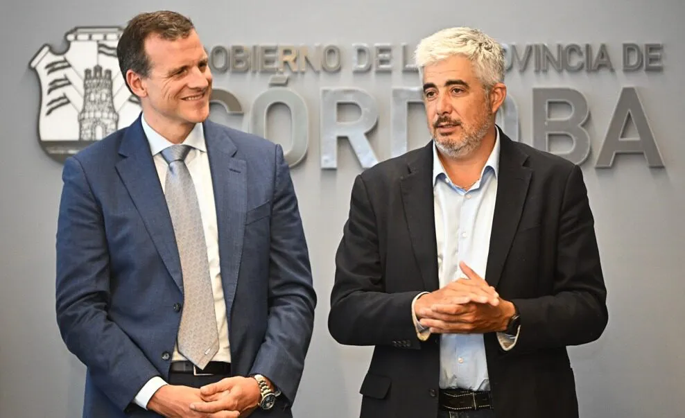 dengue ministro de salud