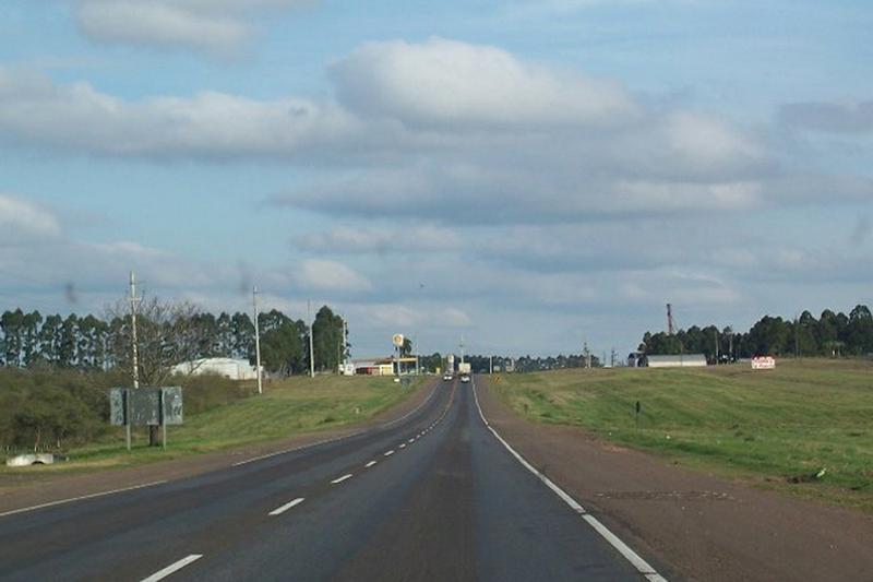 rutas