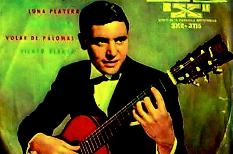 Carlos-Di-Fulvio