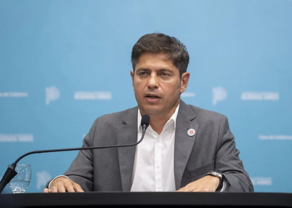 kicillof by prov bs as