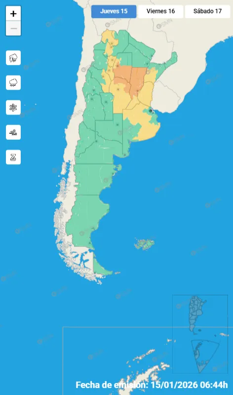 mapa_alertas (2)