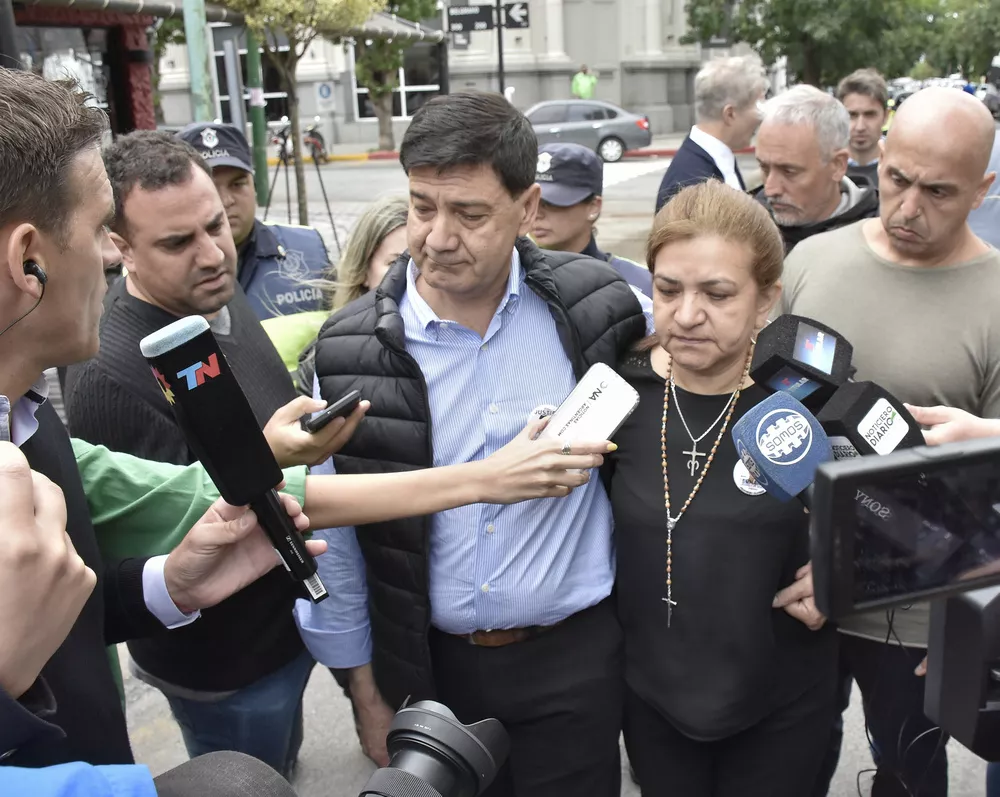 Silvino Báez Sosa NA