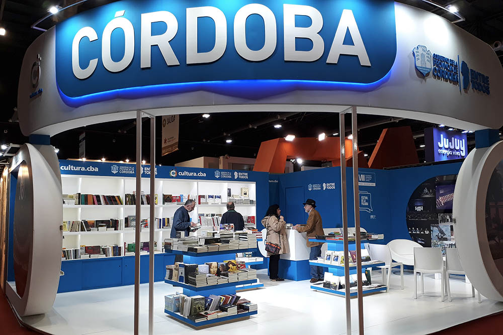 feria libro00001