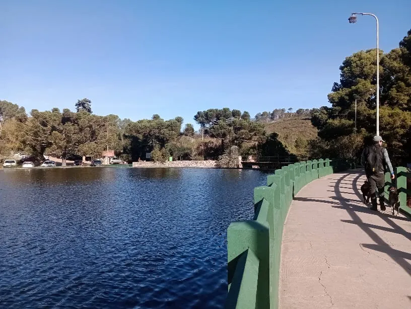 la cumbre 4