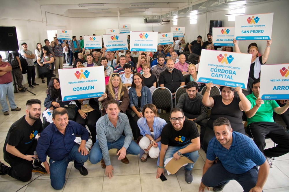 congresoCiudades