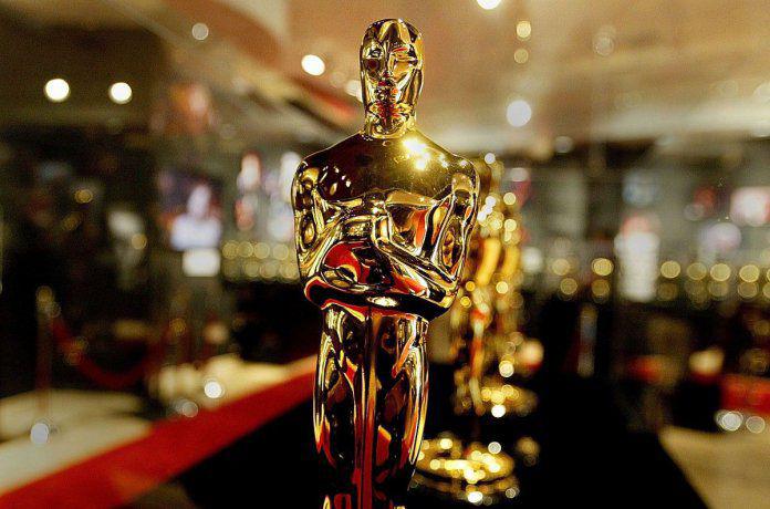 premios-oscar by gentileza