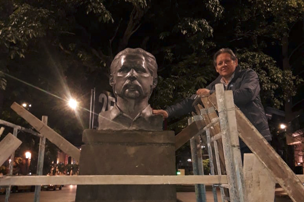 Rafael y Elpidio2