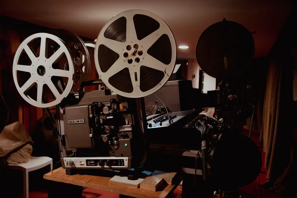 Festival de Cine de Alta Gracia (2)