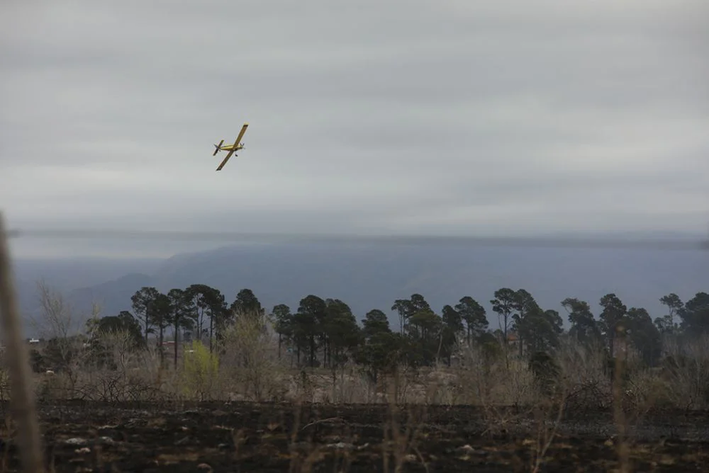 riesgo incendios prensa.cba