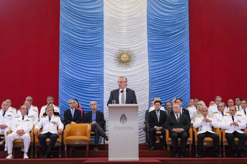 26-12-2022_el_presidente_alberto_fernandez_destaco (2)