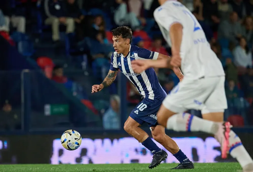 botta tigre talleres 2025 web