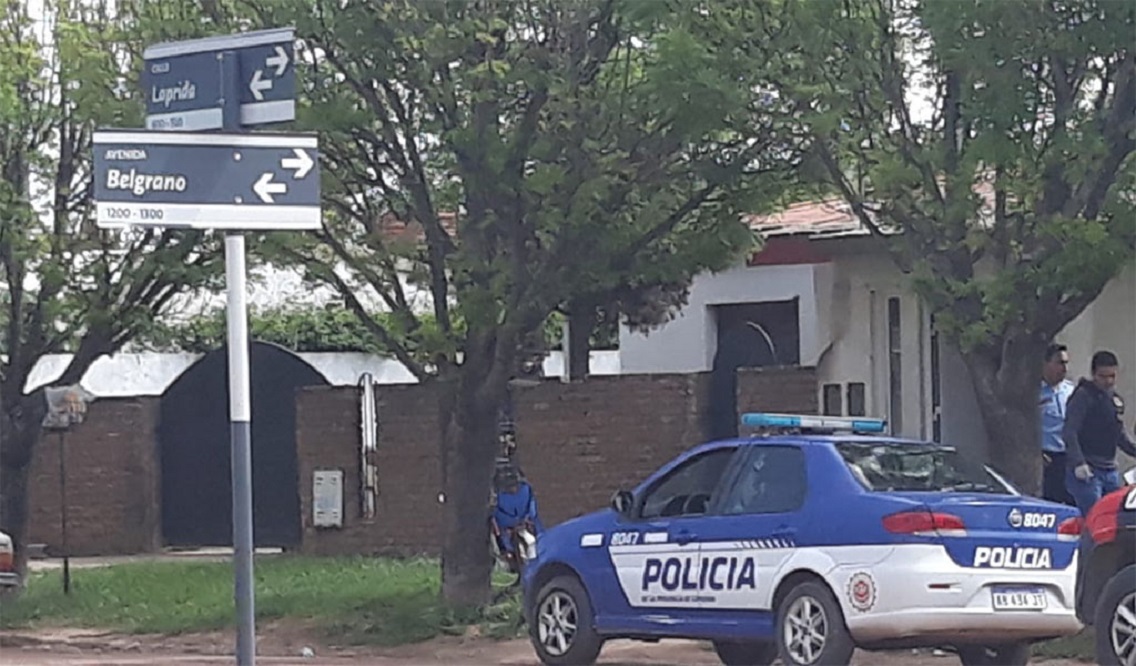 allanm-cabrera.jpg_foto puntal