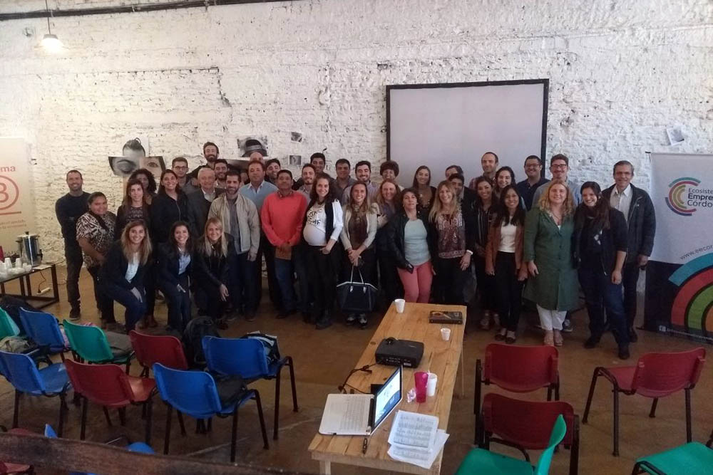 ecosistema emprendedor00006