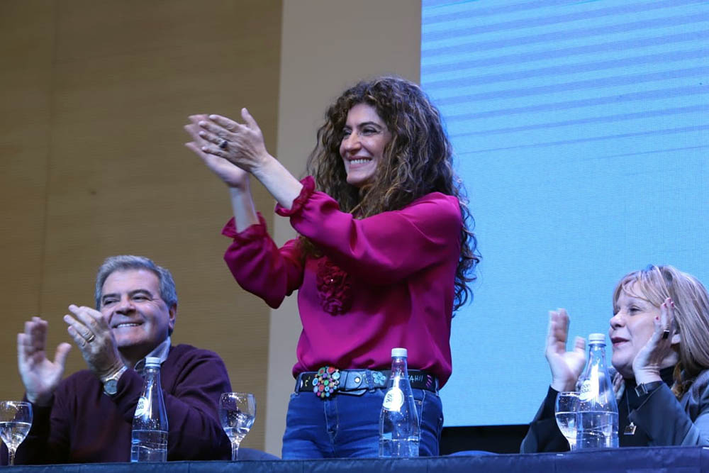 claudia martinez 1