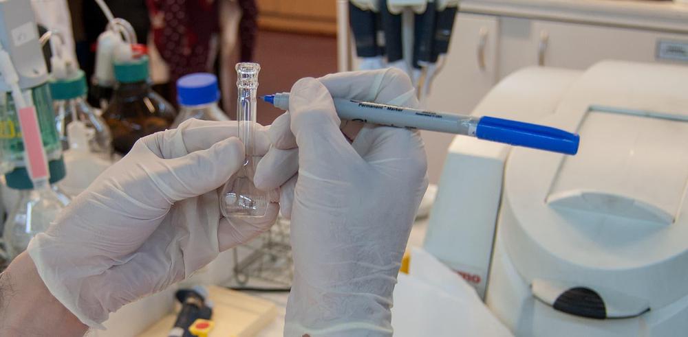 Coronavirus en Córdoba UNC UNCIENCIA