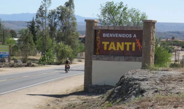 Tanti by Turismo
