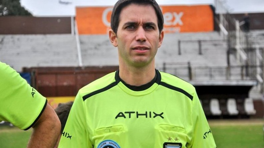 martin bustos arbitro 3