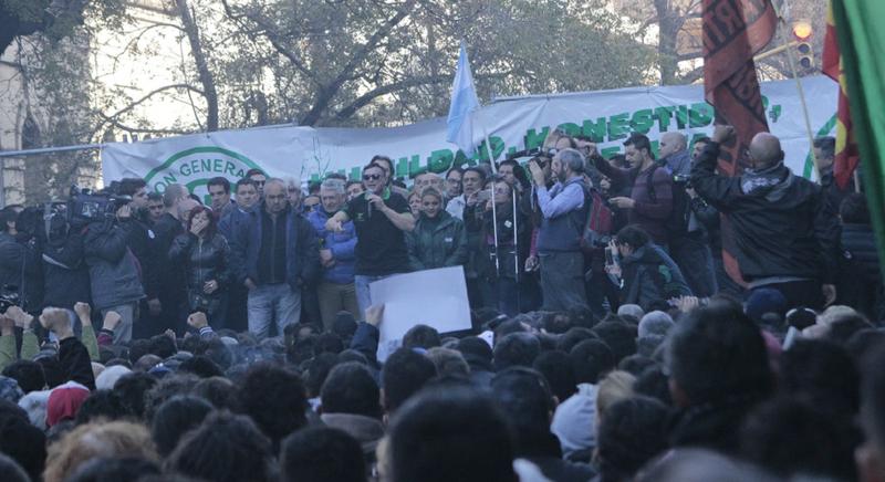 actouta (3)