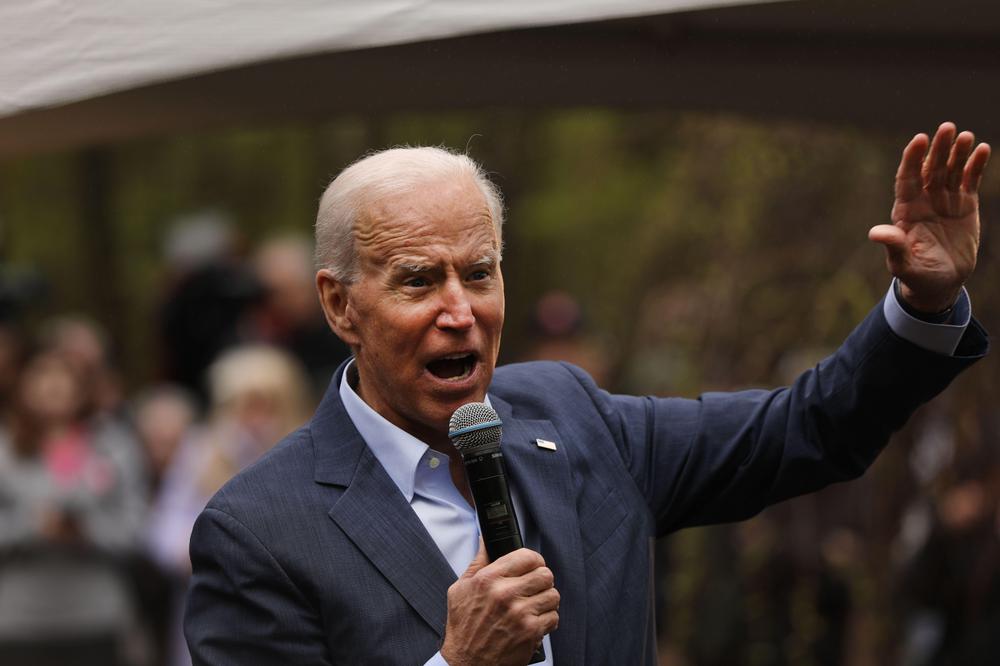 Joe Biden 2 by NA.jpg