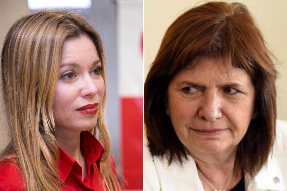 Estevez Bullrich