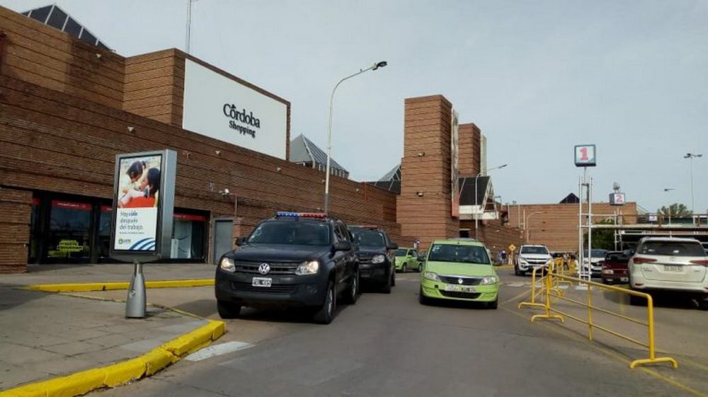 ANTINARCOTICOS EN CORDOBA 3