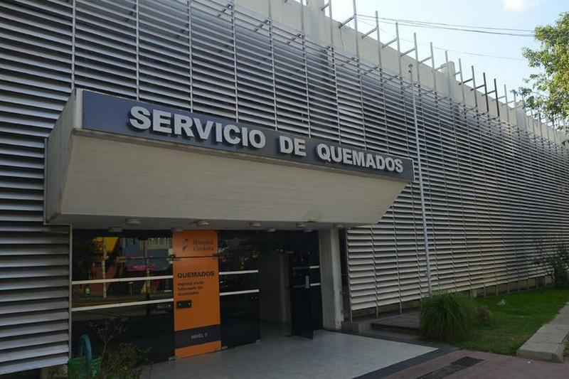 foto_2_1