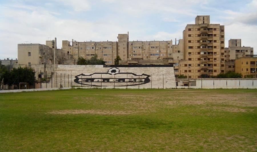 escuela-presidente-roca1