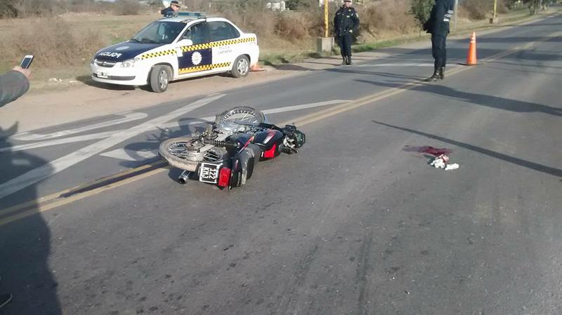 Foto_accidente_gabi_almada