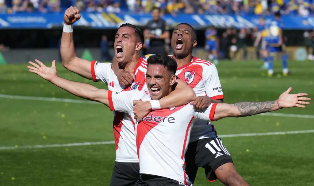 river-boca2023  NA