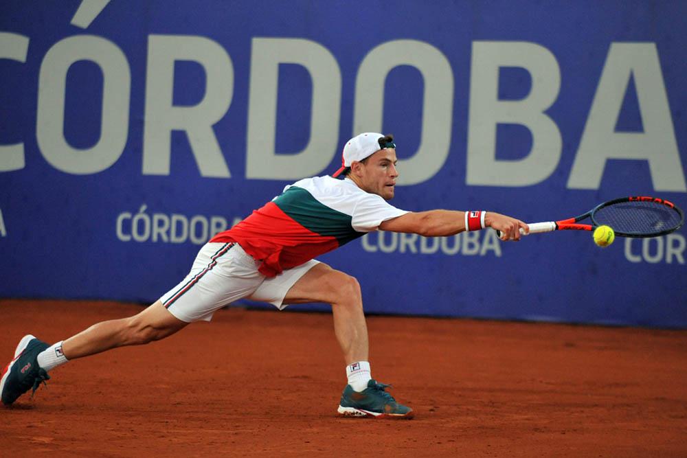 schwartzman © NA