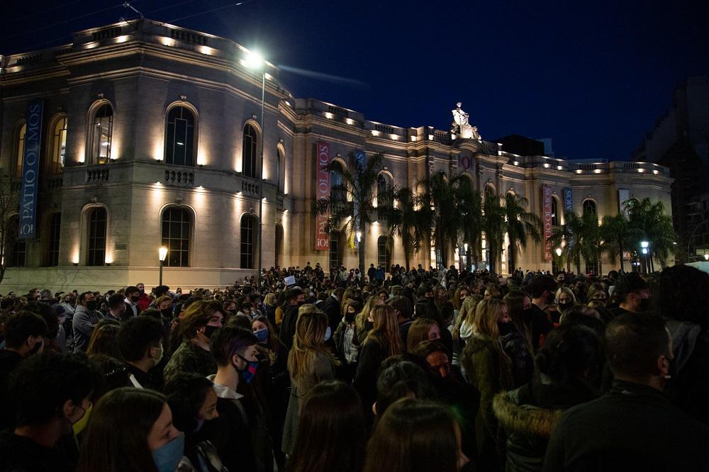 marcha por Blas Jesica Langley (17)