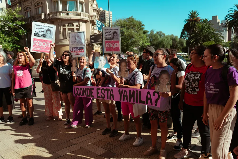 yamila cuello by lucre bianchini 3