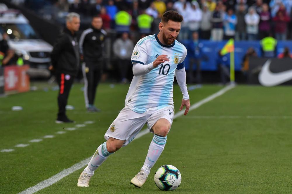 messi1