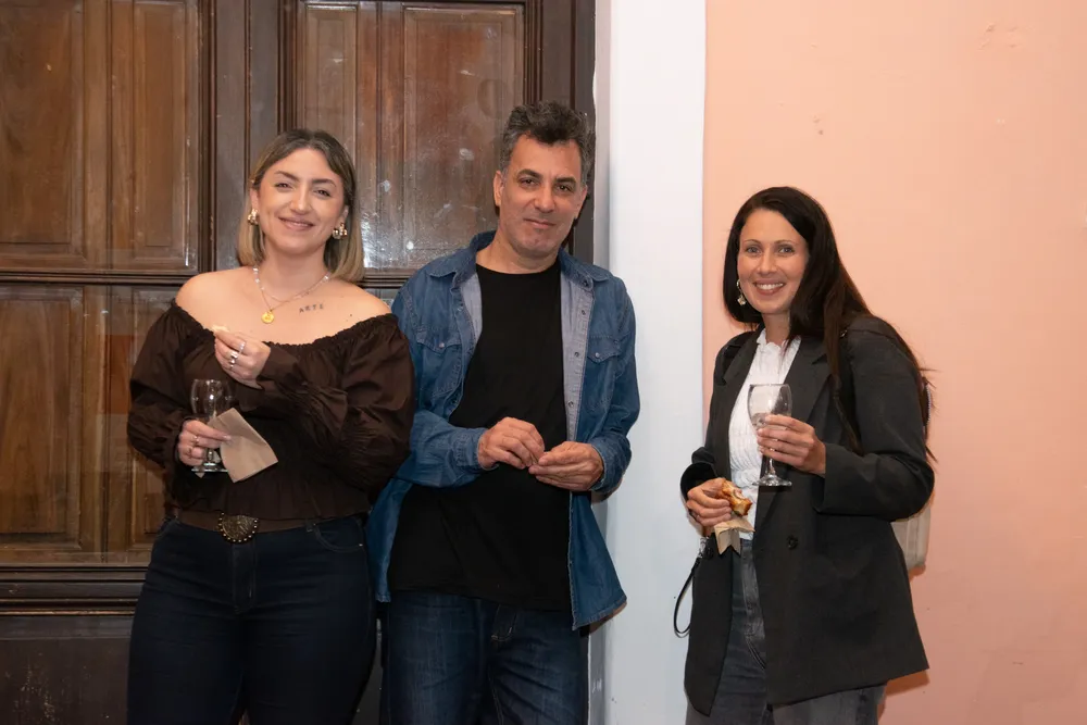 aniversario 10 LNM 1  by matilde gudiño 5