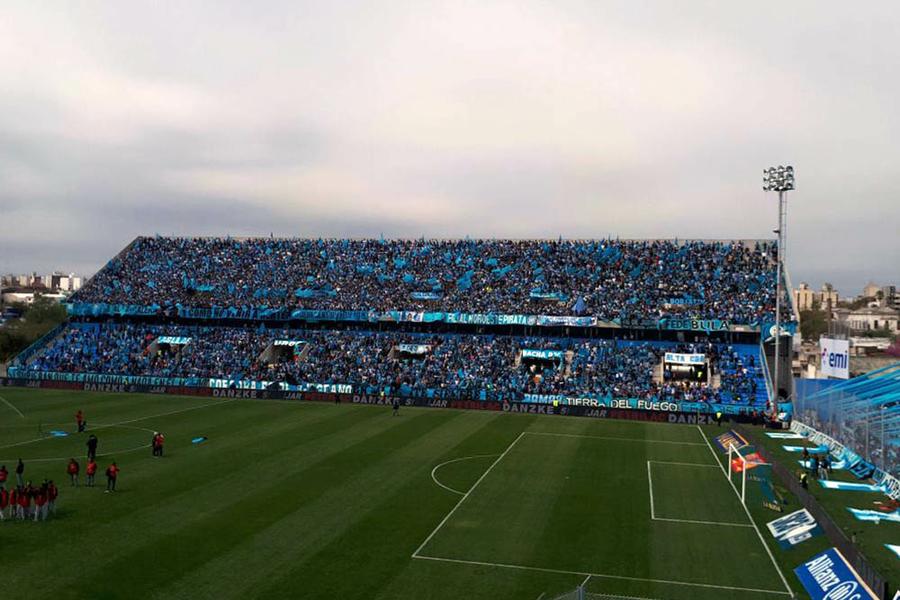 alberdi