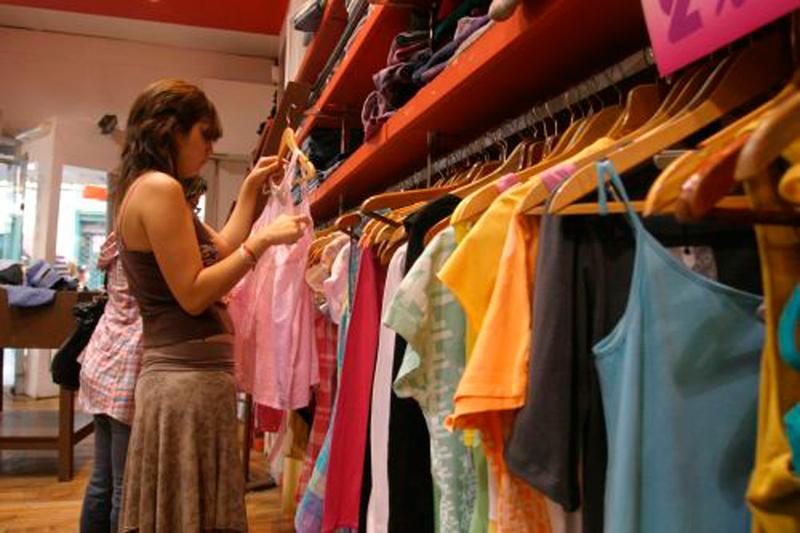 ventas