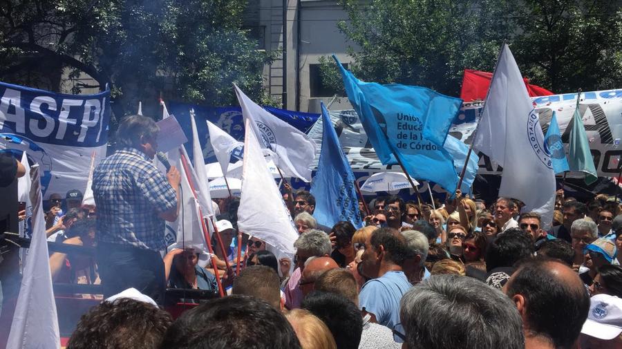 Marcha previsional cba 06