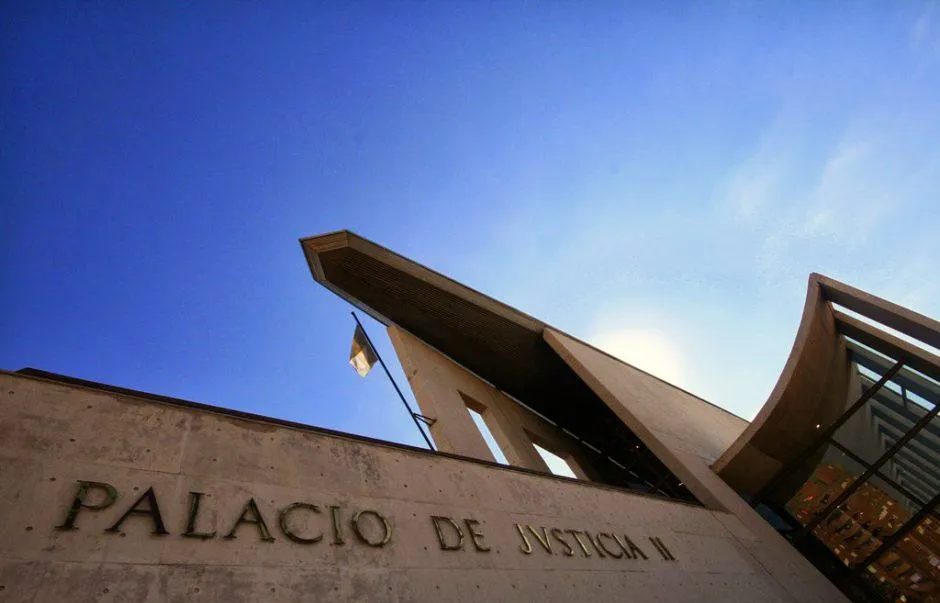 Palacio-de-Justicia 2