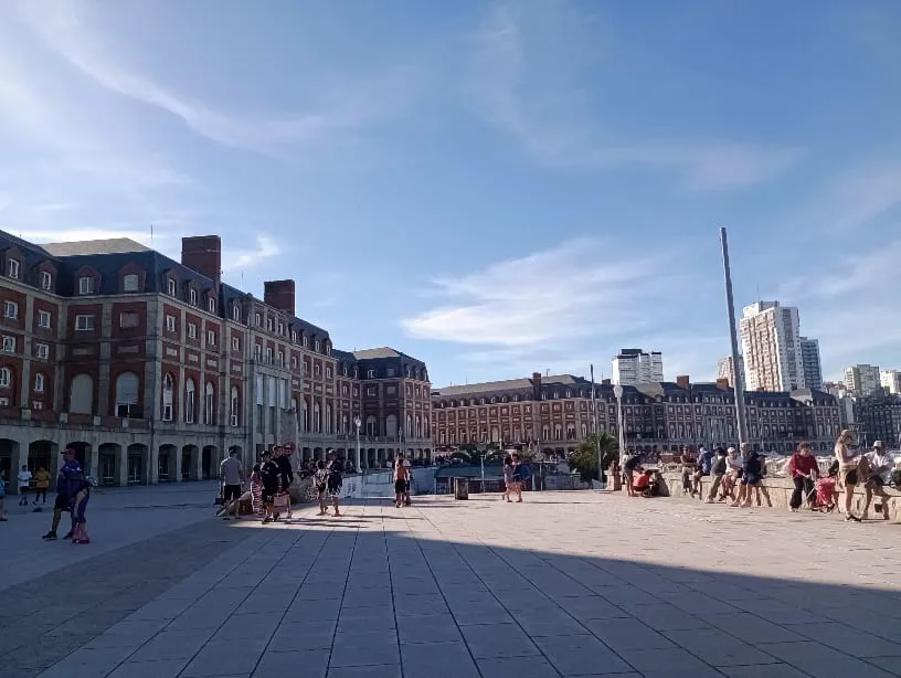 mar del plata 2