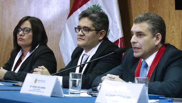 fiscales lavajato 4