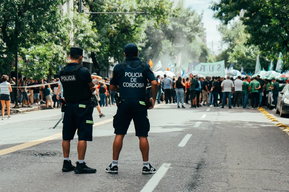 paro general córdoba reforma laboral by lucrecia bianchini LNM.jpg 11