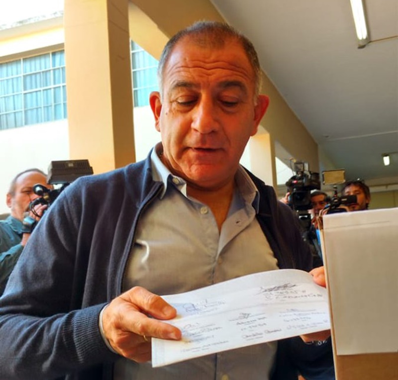 lios juez vota cadena 3