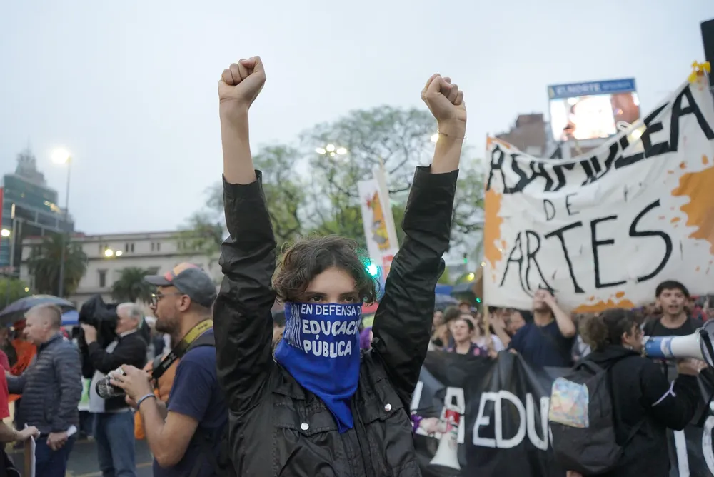 3 marcha uni fed por lucre bian (27)