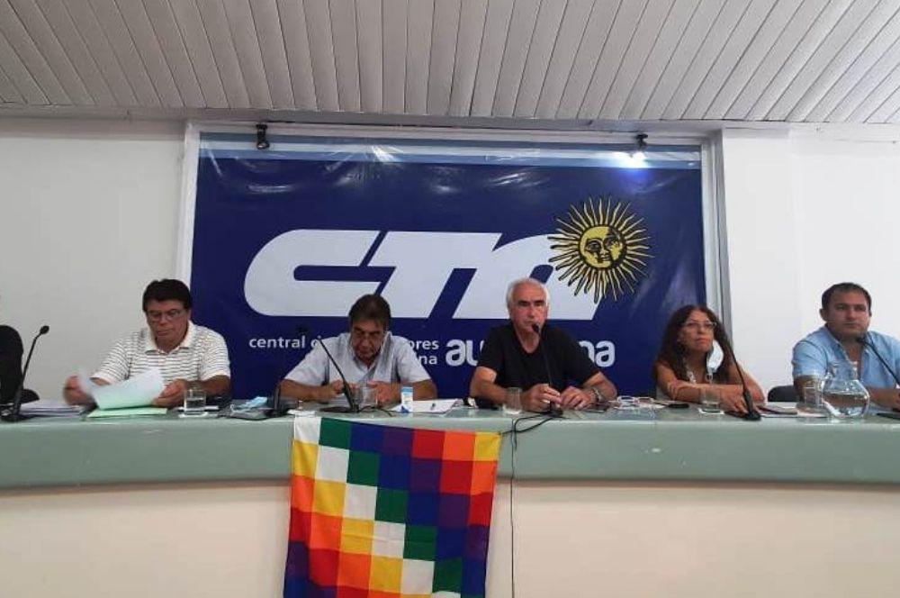 Conferencia CTA Autónoma 04 02 2021