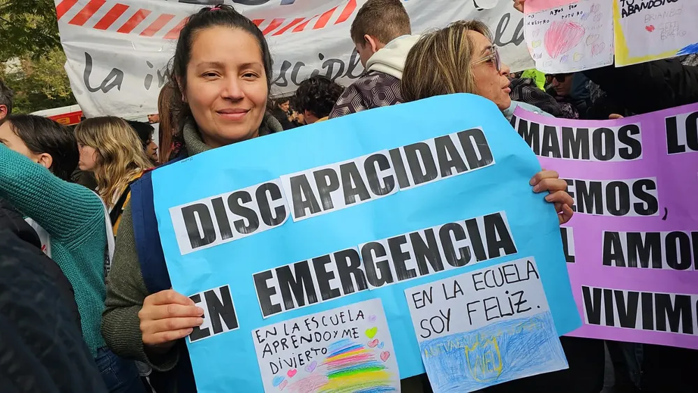 Discapacidad en emergencia (gentileza) 4