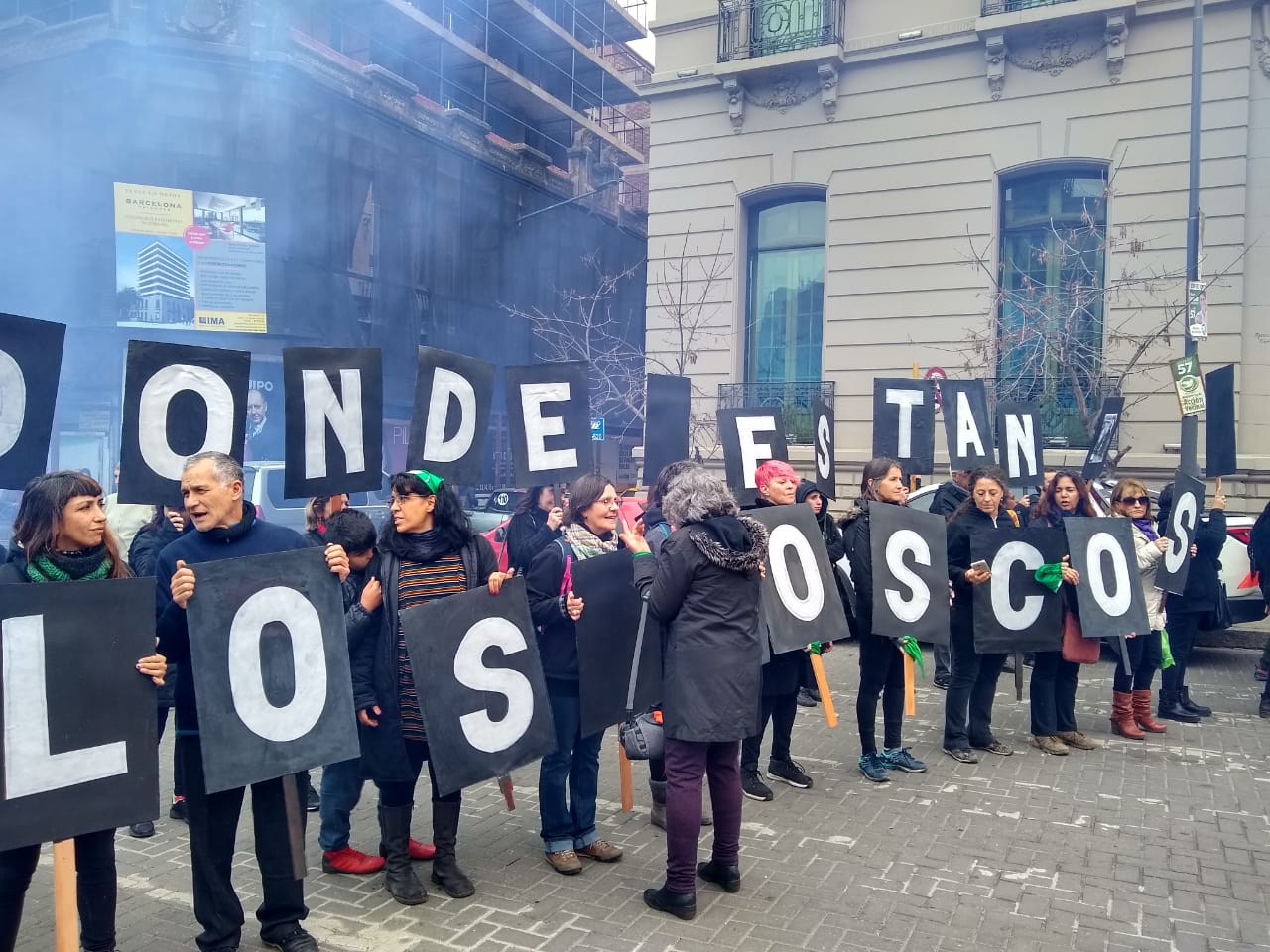 marcha cordobazo paro foto lnm (3)